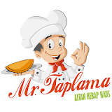Mr. Taplama icon