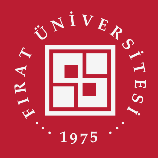 Fırat Mobil logo