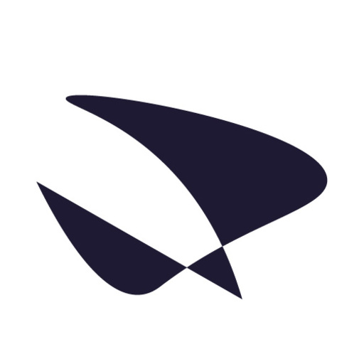 Sky Guard Download on Windows