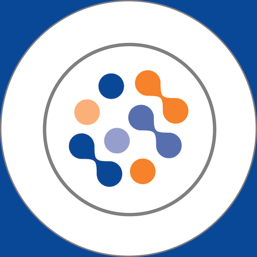 EMLab P&K LabServe® Mobile logo