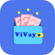 ViVay - Vay Tiền Nhanh Online Trong Ngày