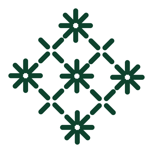 刺し子 コレクション 全39点