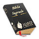 Bíblia Sagrada e Harpa Cristã para PC Windows