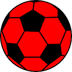 Cover Image of Tải xuống Awesome Ball  APK