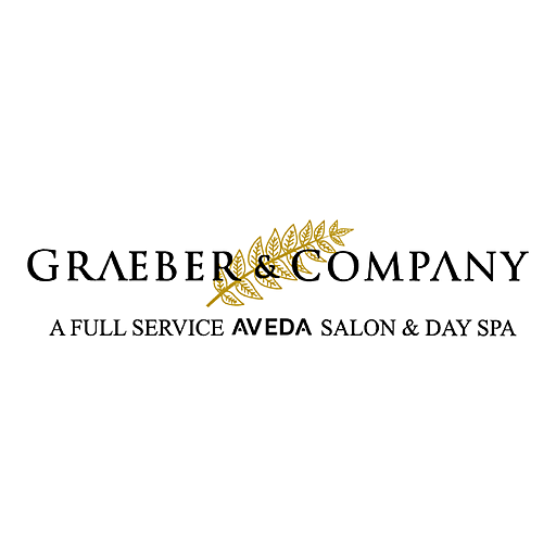 Graeber & Company Salon 4.0.1 Icon