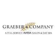 Graeber & Company Salon
