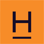 Hondo app icon