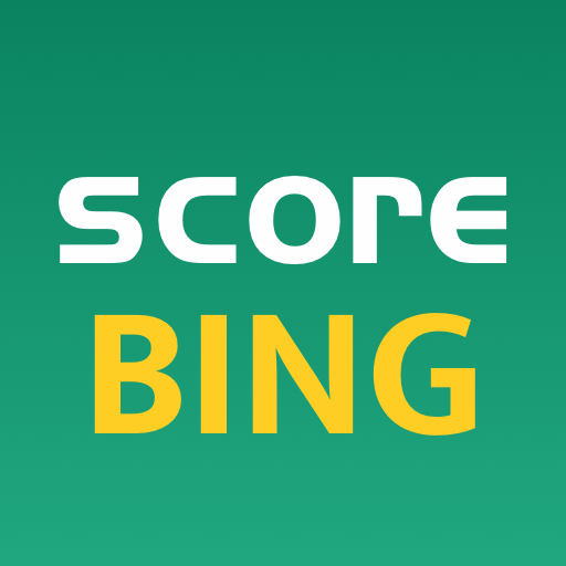 Live Football Scores and Stats