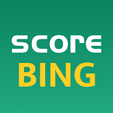 Live Football Scores and Stats icon