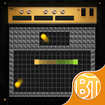 Cover Image of Download Jazz Ball - Make Money 1.3.3 APK