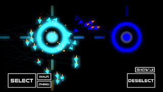 VIA - Screenshot 1