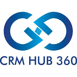 Icon image CRM HUB 360