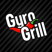GYRO GRILL | Калининград