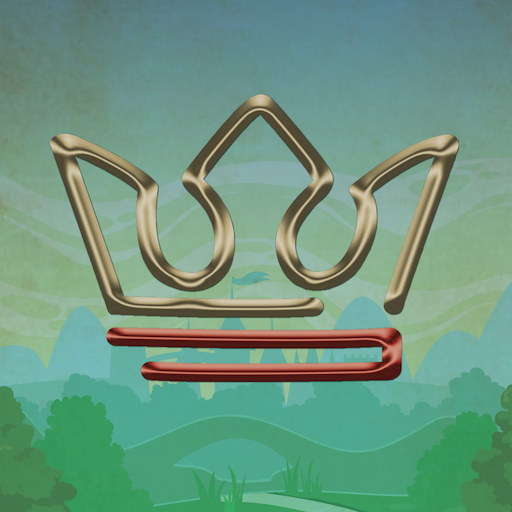 Kingsters logo