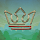 Kingsters