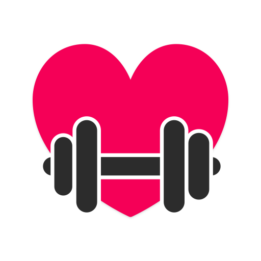 Workout Calendar Track-Log