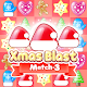 Christmas Gift Blast - Match 3