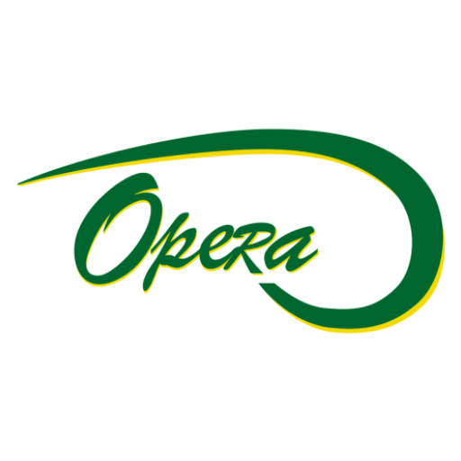 MIC-Manaras Internet Control™ logo