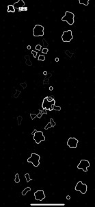 Asteroid Defence