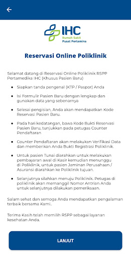 RSPP Mobile Screen 3