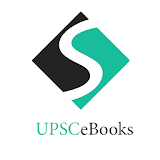 UPSC IAS CSAT 2017 icon