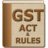 India - GST(Goods And Services Tax Act)
