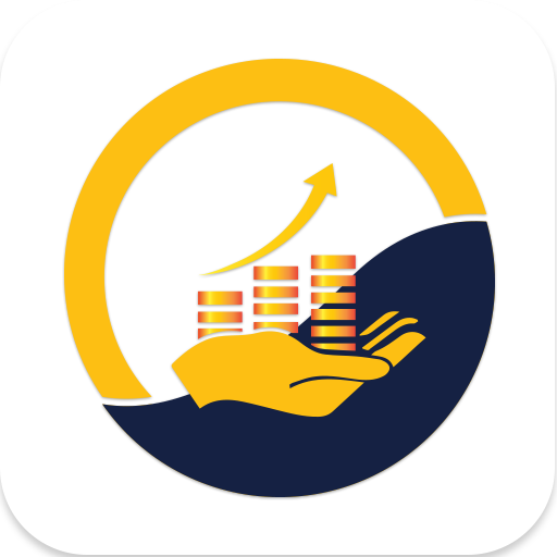 Smaket Billing logo