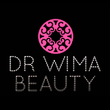 DR WIMA SHOP icon