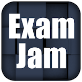 Exam Jam - CFA icon