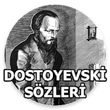 Dostoyevski Sözleri icon
