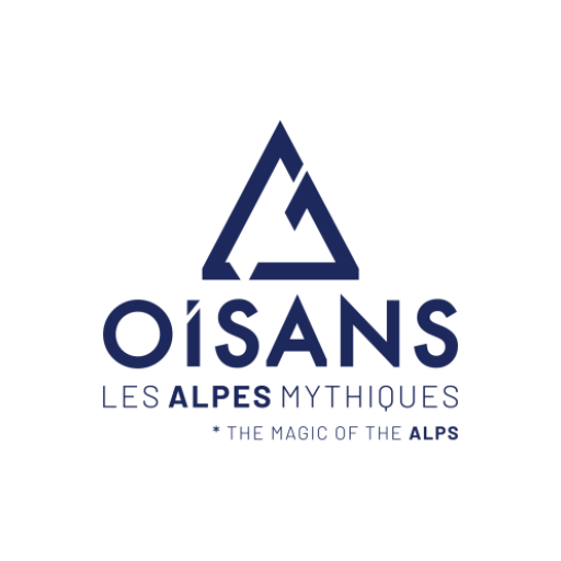 Oisans, les Alpes mythiques 1.1.3 Icon