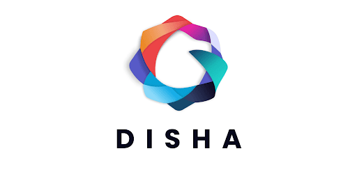 DISHA