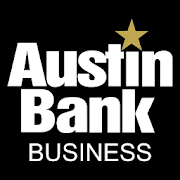 Austin Bank Business