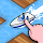 Speedboat Traffic