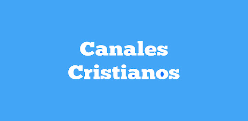 TV Canales Cristianos en Vivo