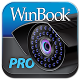 Winbook Pro icon