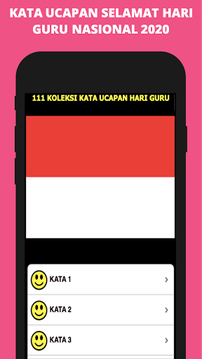 Guru 2022 hari Daftar Hari