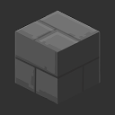 Building Guide 1.890 APK ダウンロード