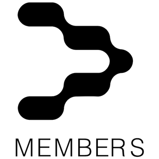 AT Members 4.25.0 Icon