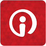 Cover Image of Download Learner Mobile 2.9.15 APK