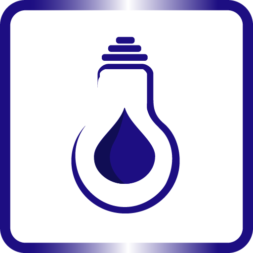 Lmagana Header - AppWisp.com