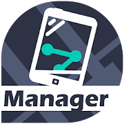 Top 16 Maps & Navigation Apps Like NavionTruck Manager - Best Alternatives