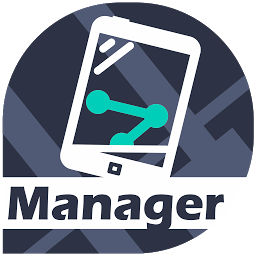 Icon image NavionTruck Manager