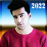 Cover Image of Download Jass Manak Hit Songs 2022  APK