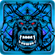 Endless Temple Castle Run 2019 Scarica su Windows