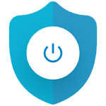 Cover Image of Download Easyvpn - easy VPN, A GFW for free forever 1.0.5 APK