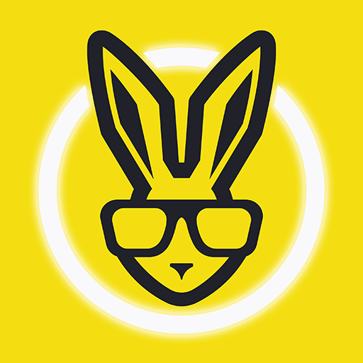 Grabbit - Live Video Shopping logo