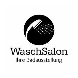「WaschSalon Aufmaß-App」圖示圖片