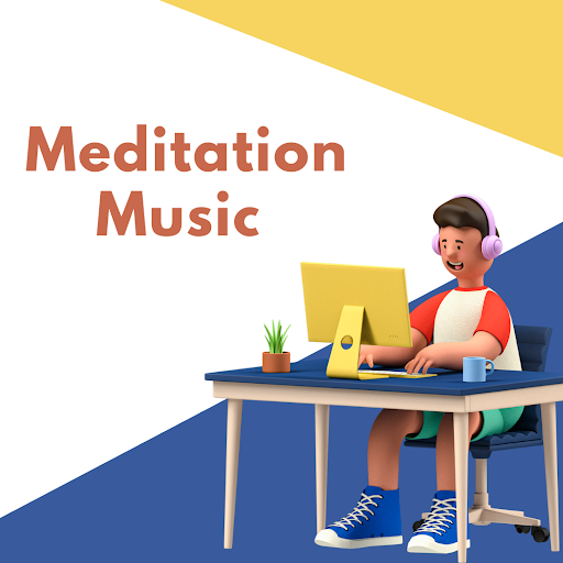 Meditation Music - relax music Screen 2