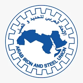 Arab Steel apk